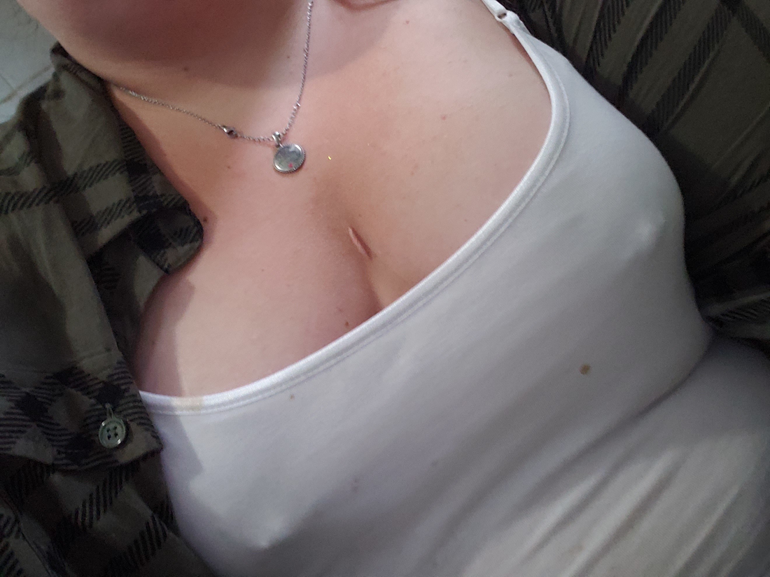 Fatkitty23 OnlyFans header