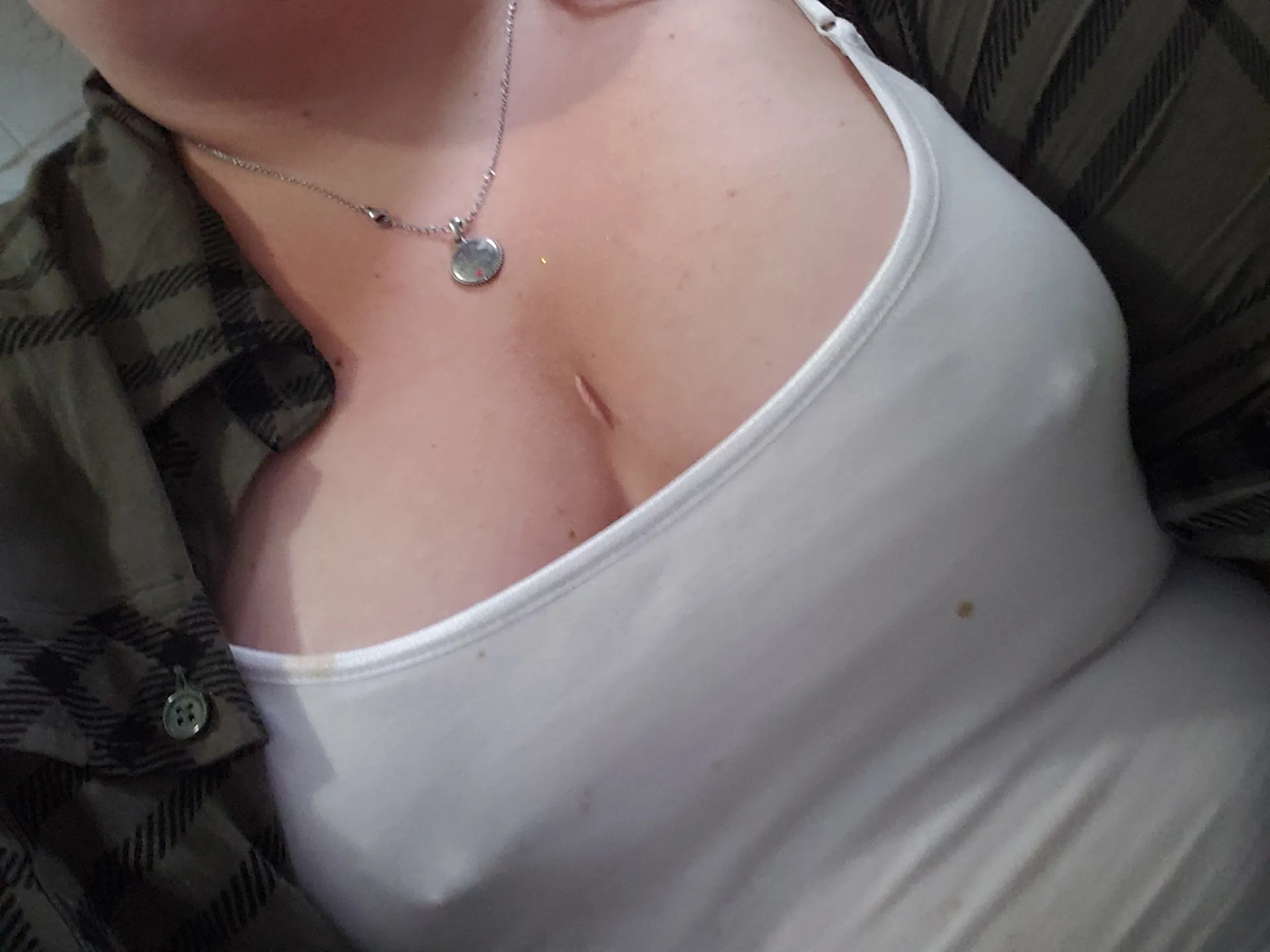 Fatkitty23 OnlyFans header