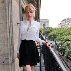 aleXis aka AK47___ OnlyFans