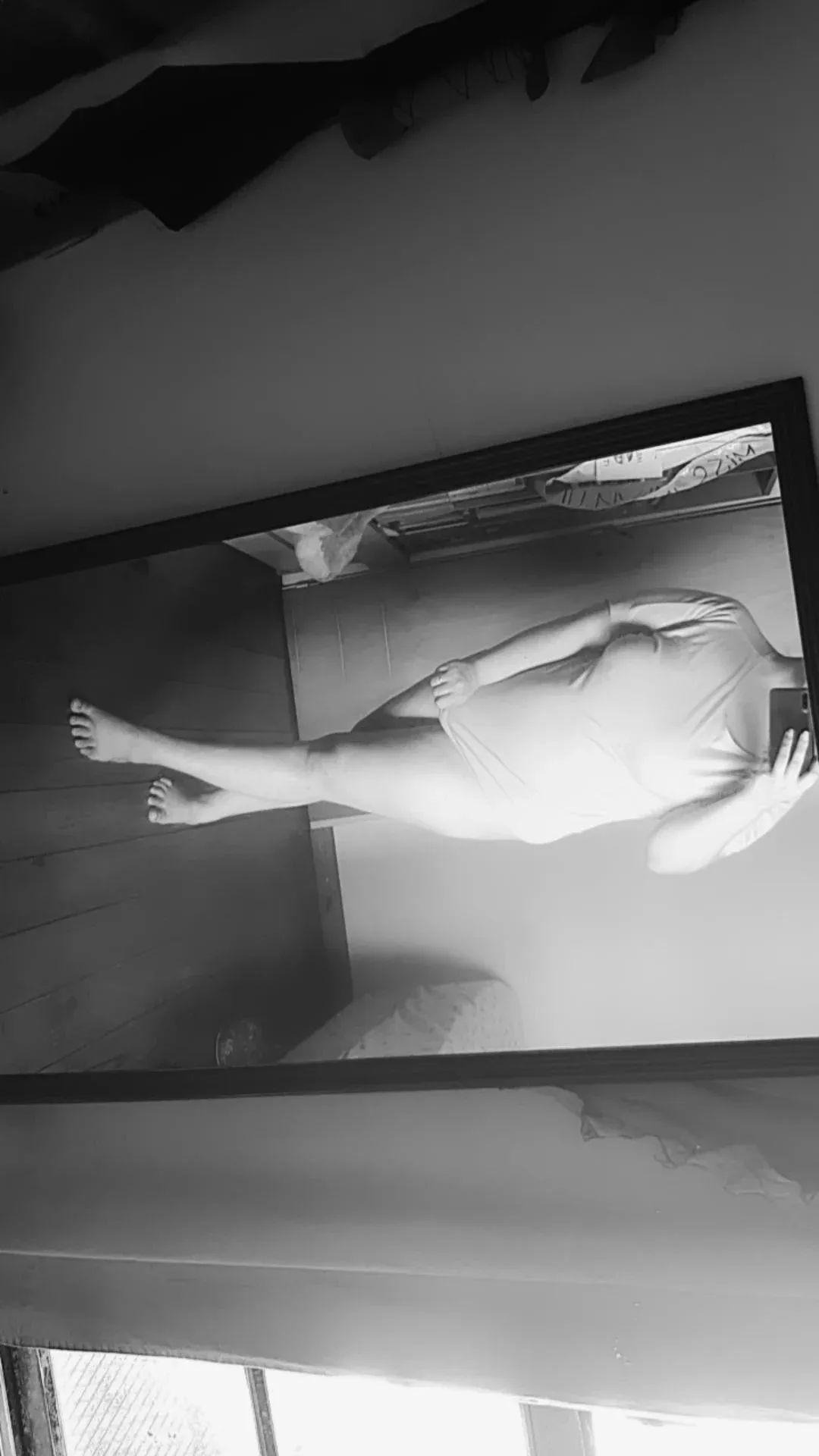 FatLady OnlyFans header