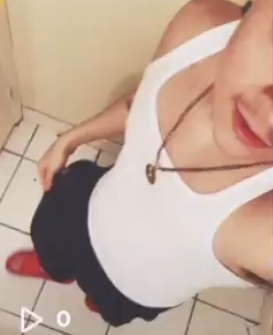 come get it 👅 OnlyFans