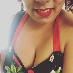 fatlicius girl OnlyFans