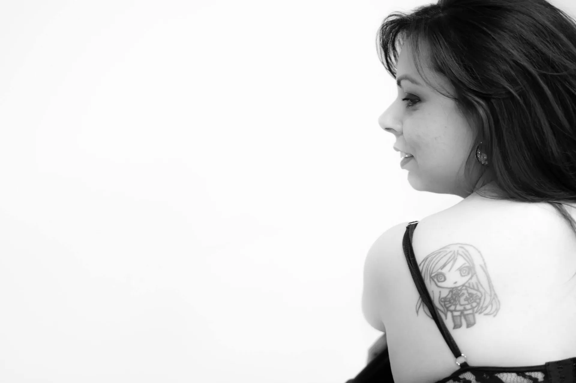 fatlicius girl OnlyFans header