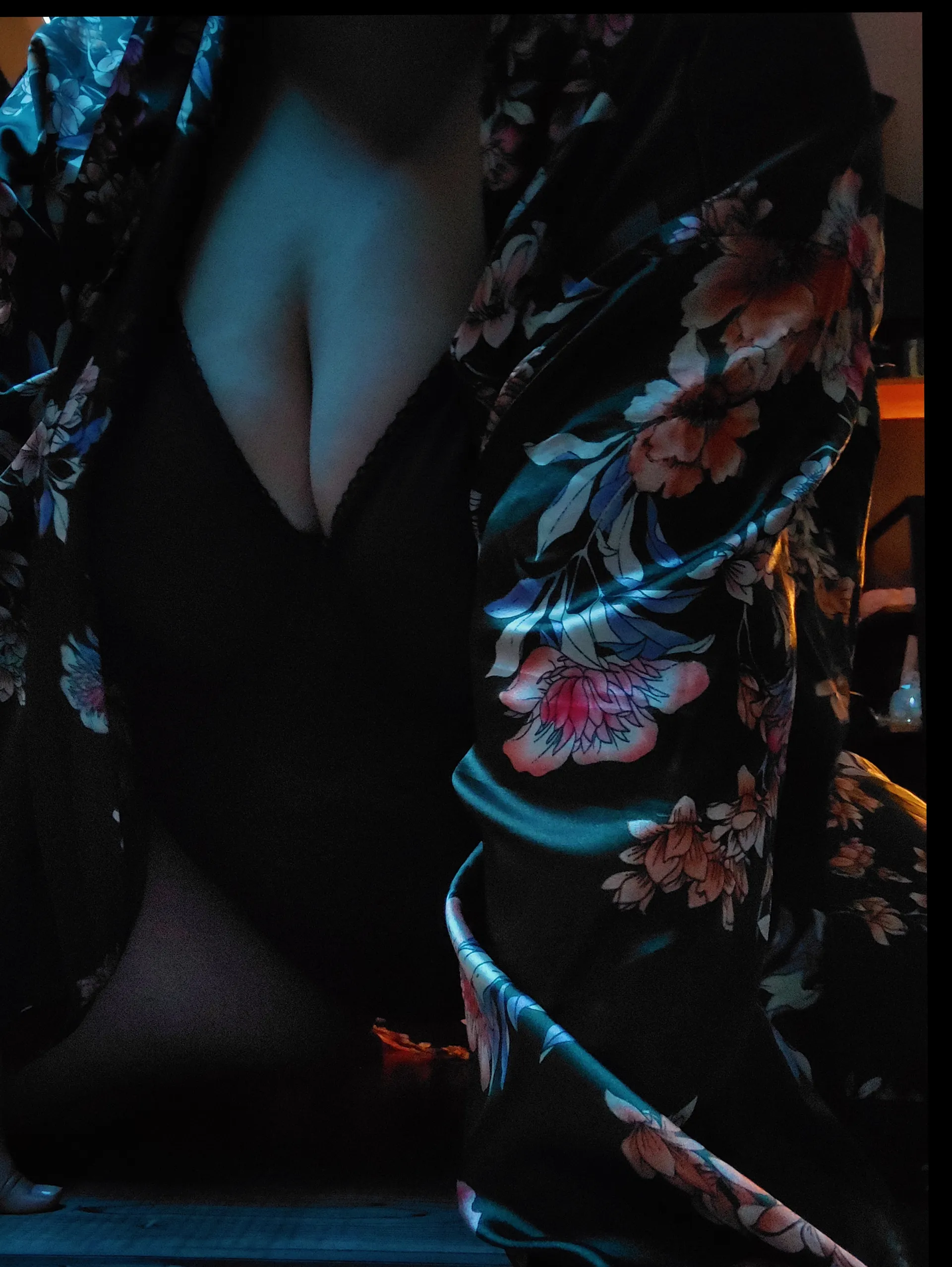 Panda OnlyFans header