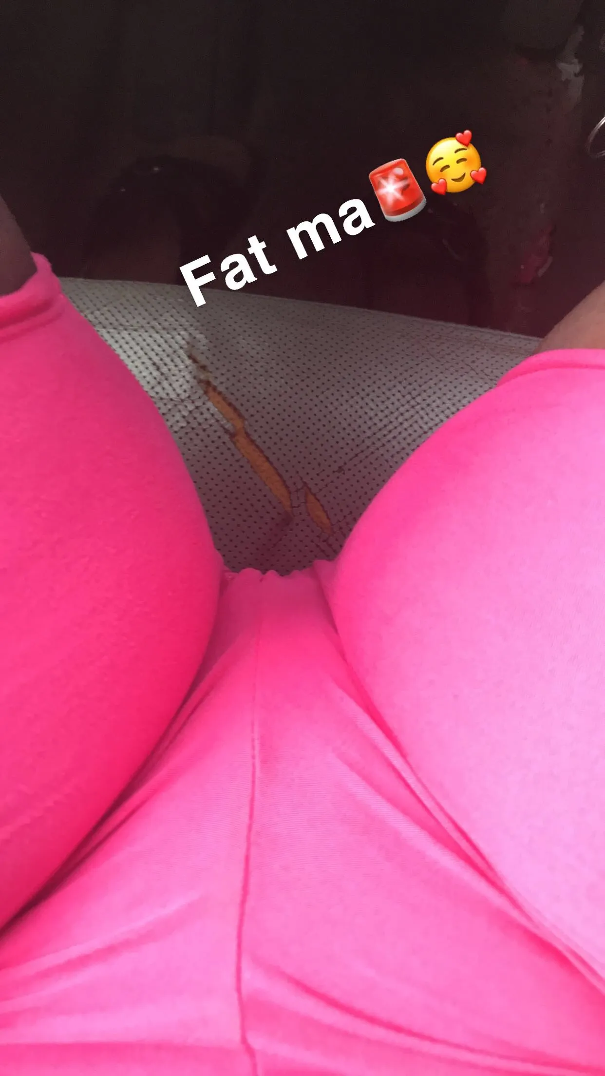 Angel OnlyFans header