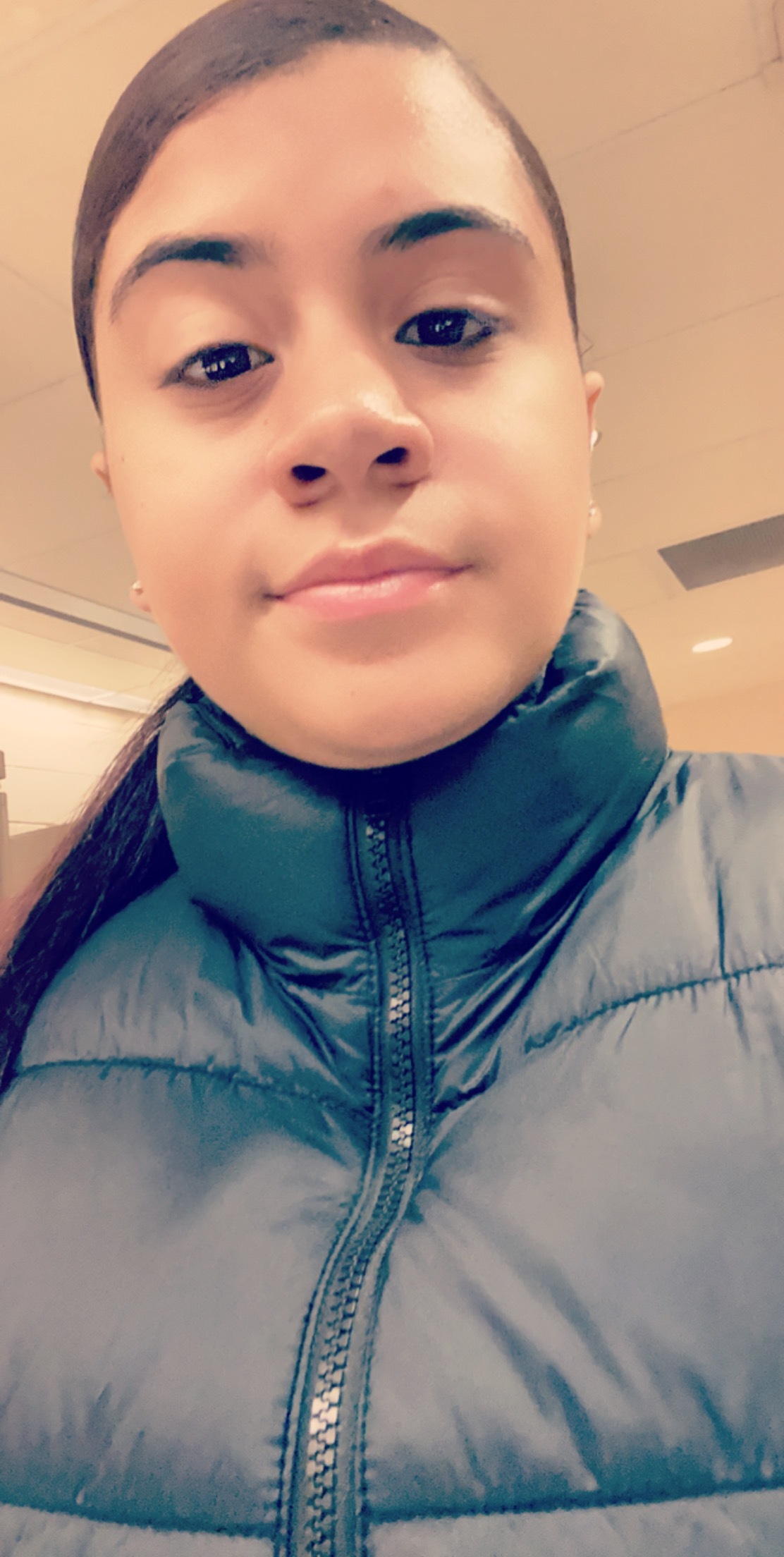 Fat_Ma_Marie OnlyFans header