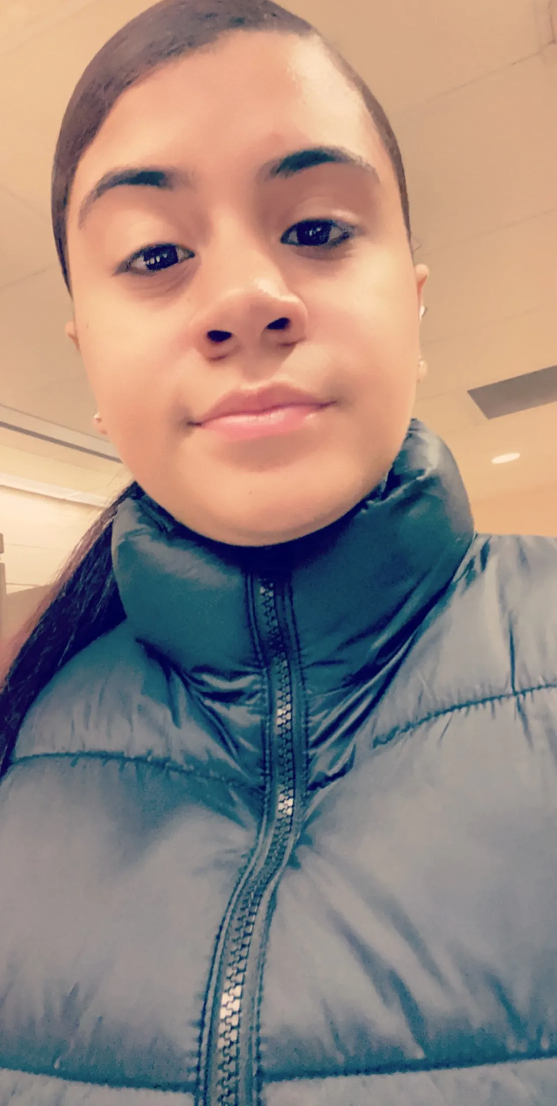 Fat_Ma_Marie OnlyFans header