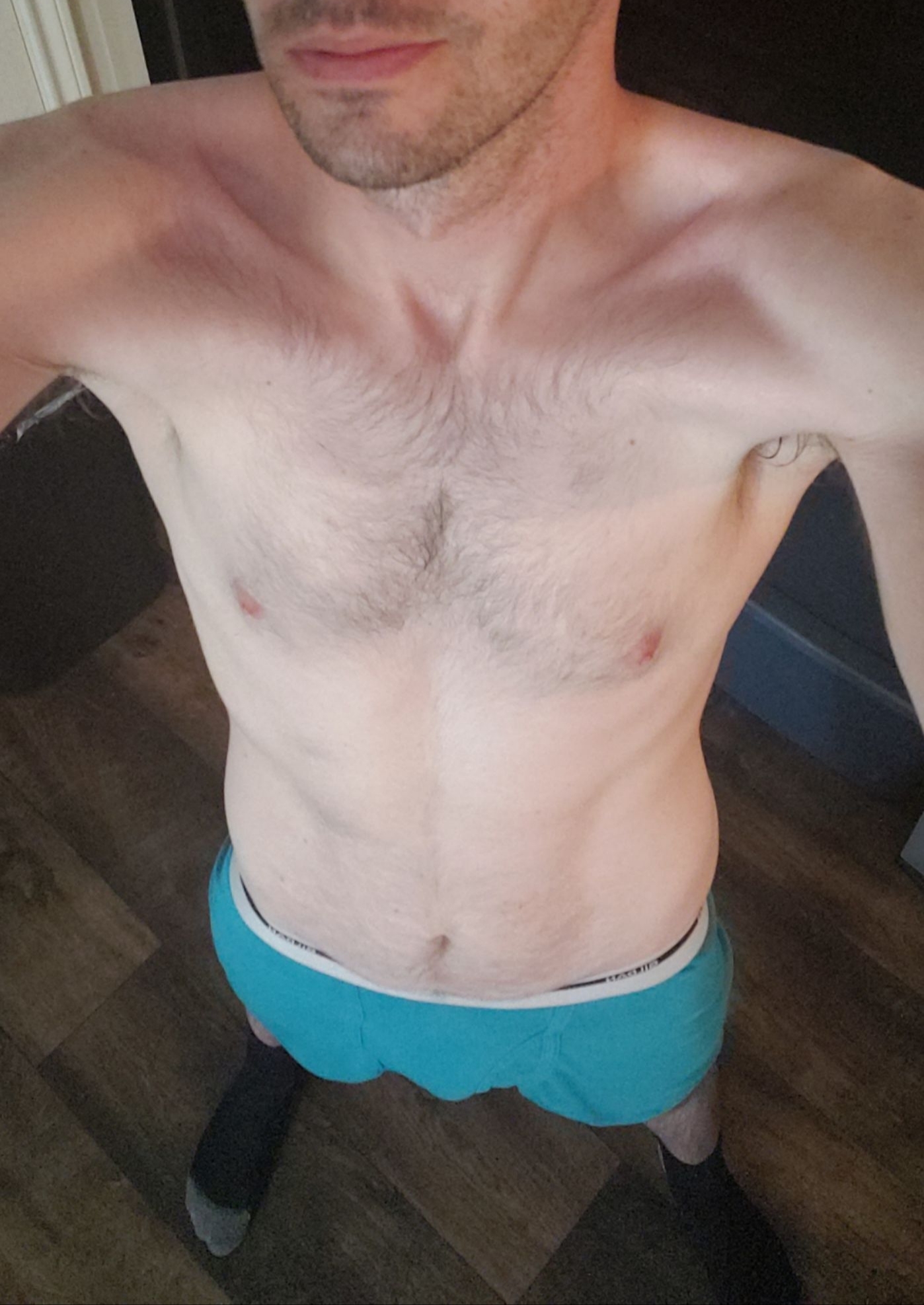 Bruce Wayne OnlyFans