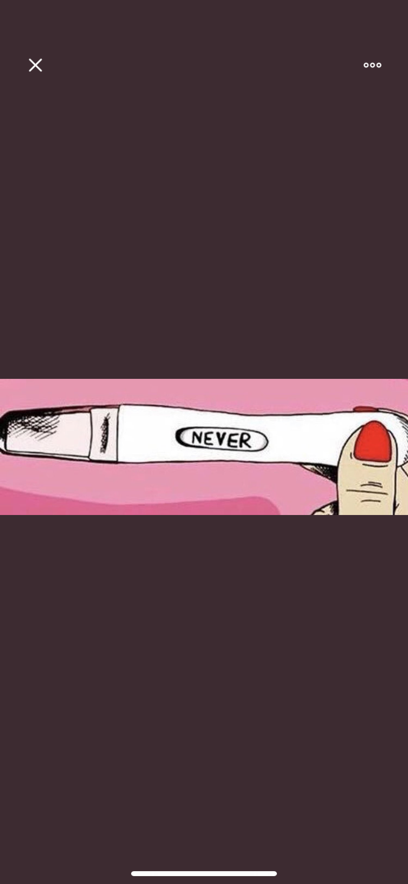 Fat Ma😋 OnlyFans header