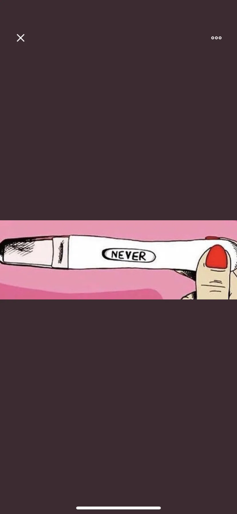 Fat Ma😋 OnlyFans header