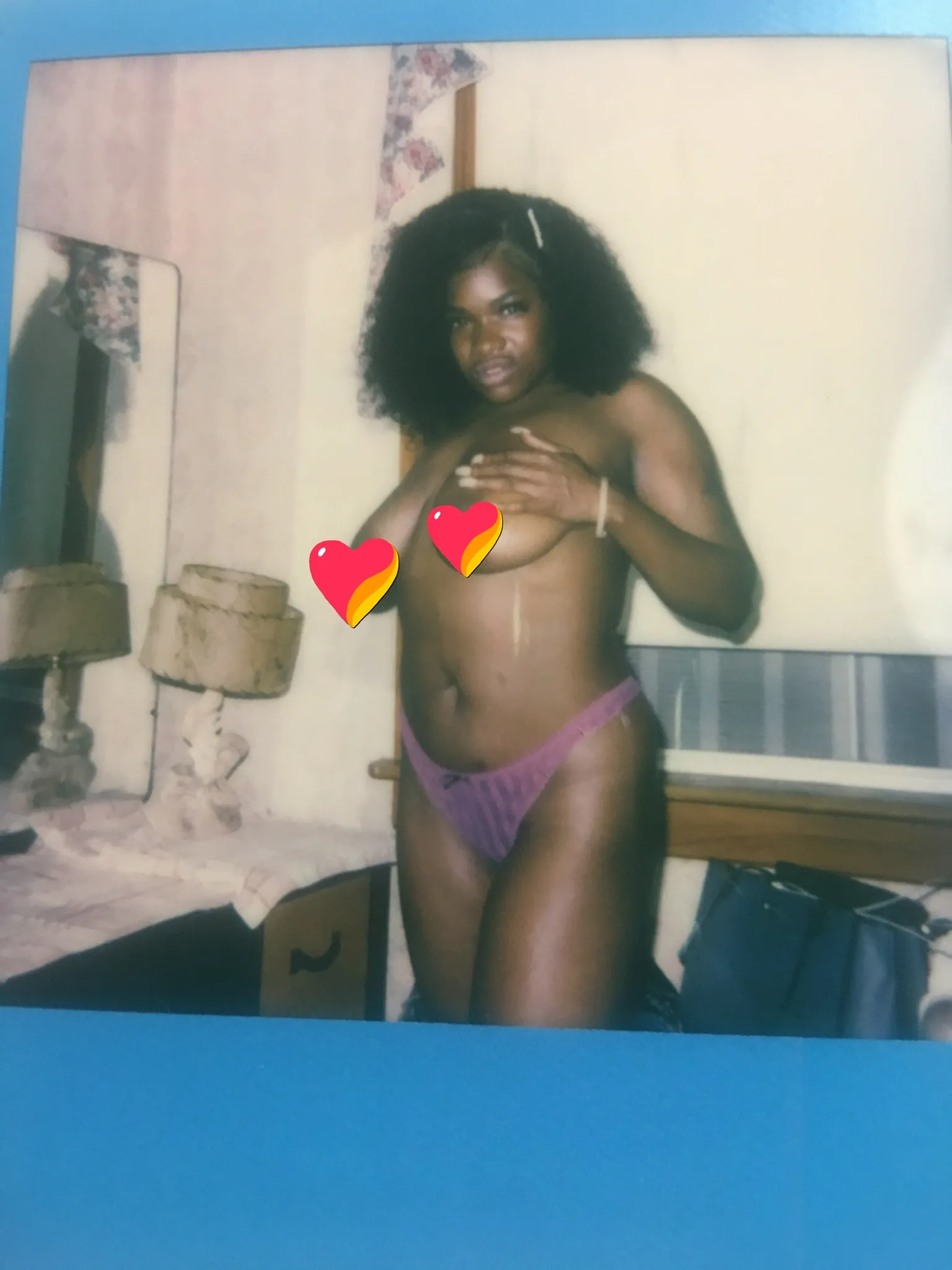 Mistress OnlyFans header