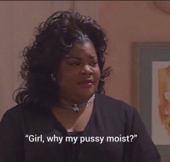 FatMaDiorrr OnlyFans header