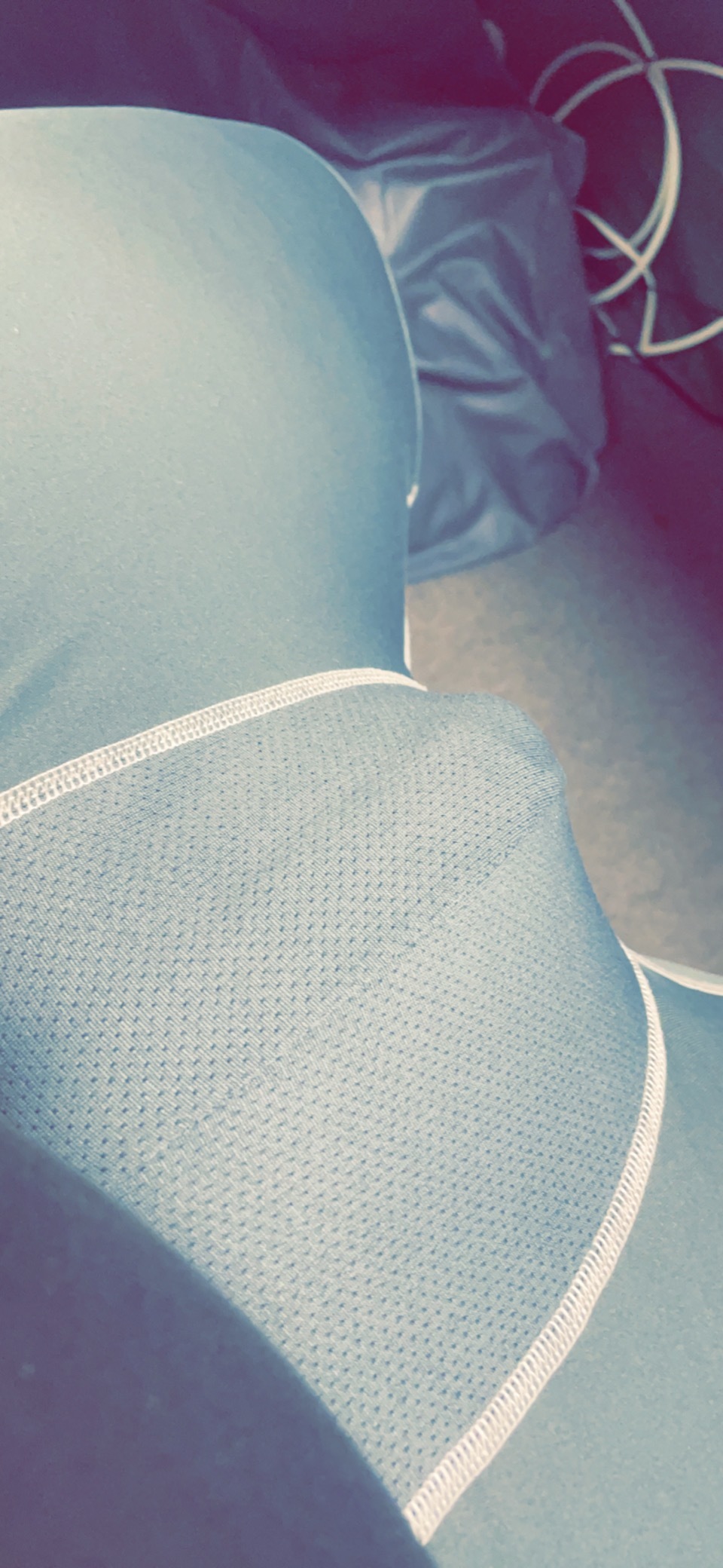 DaddyJ OnlyFans header