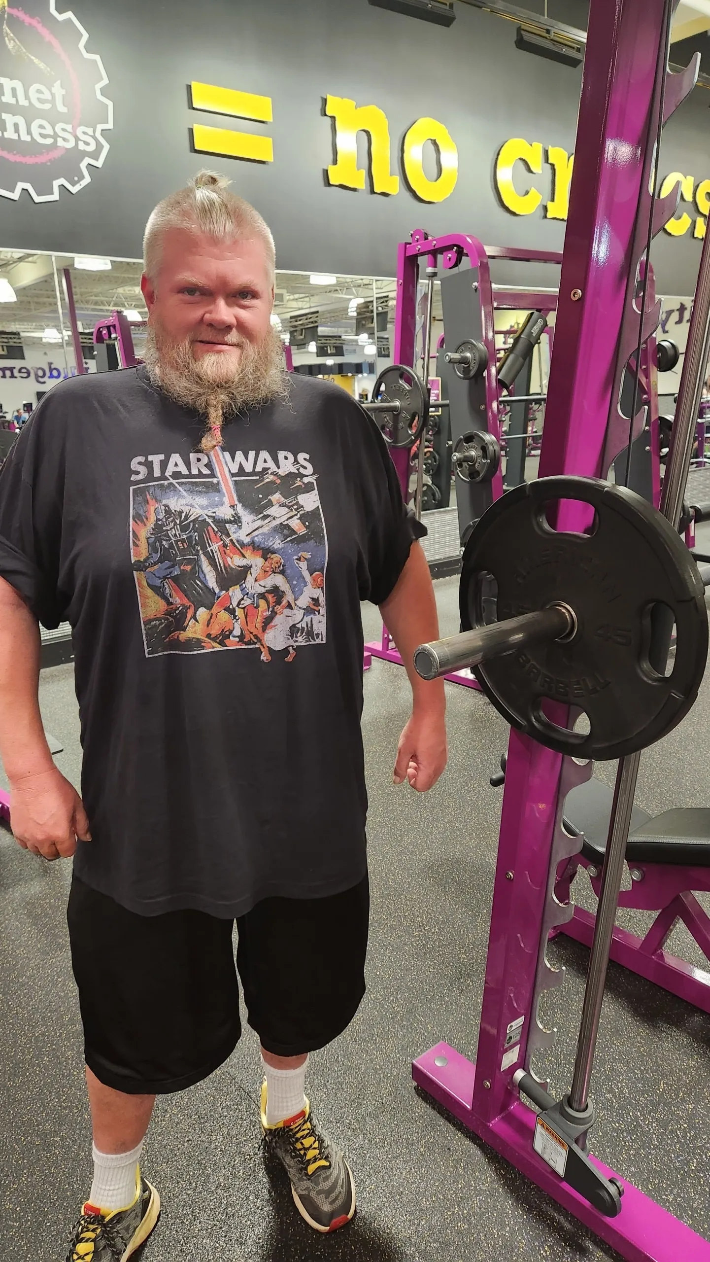 Brett OnlyFans header