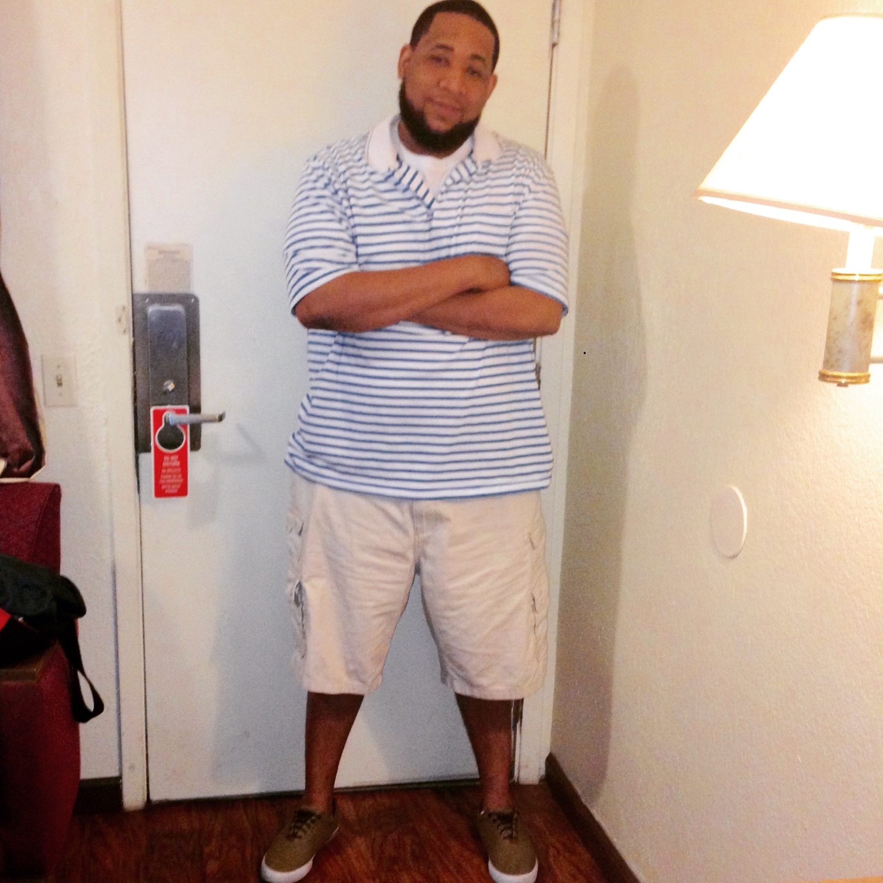 Kountry Boy OnlyFans header