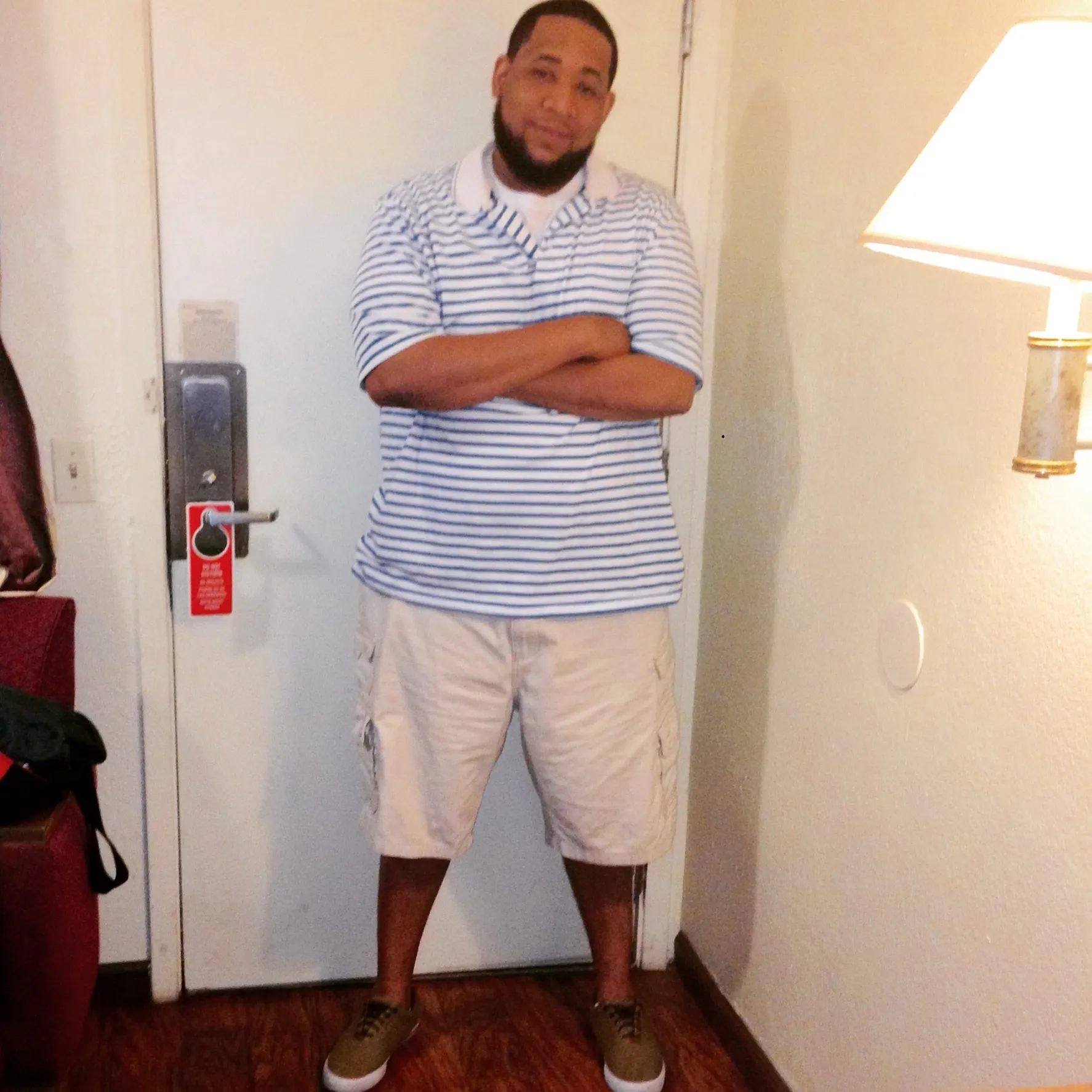 Kountry Boy OnlyFans header