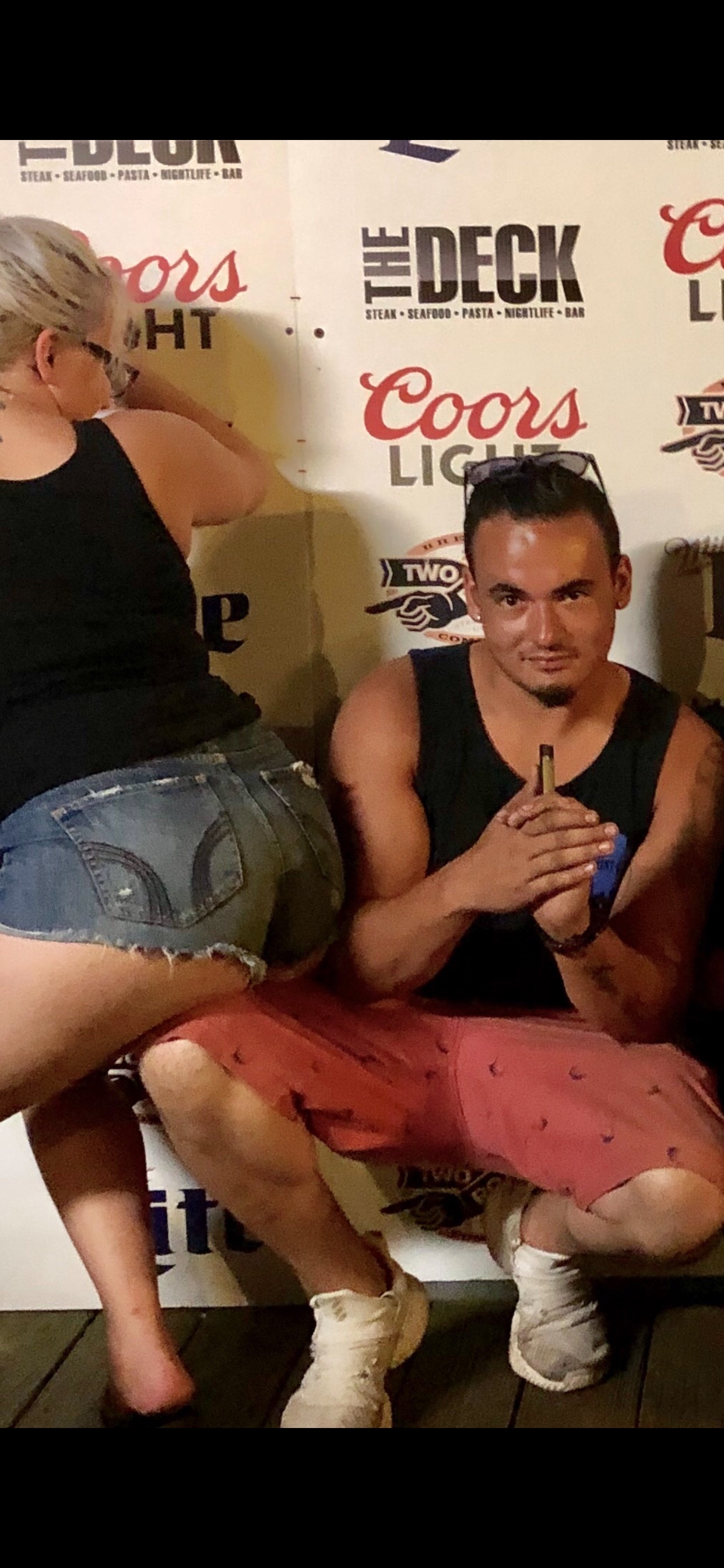 Sicilys most wanted OnlyFans