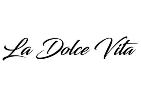 Sicilys most wanted OnlyFans header