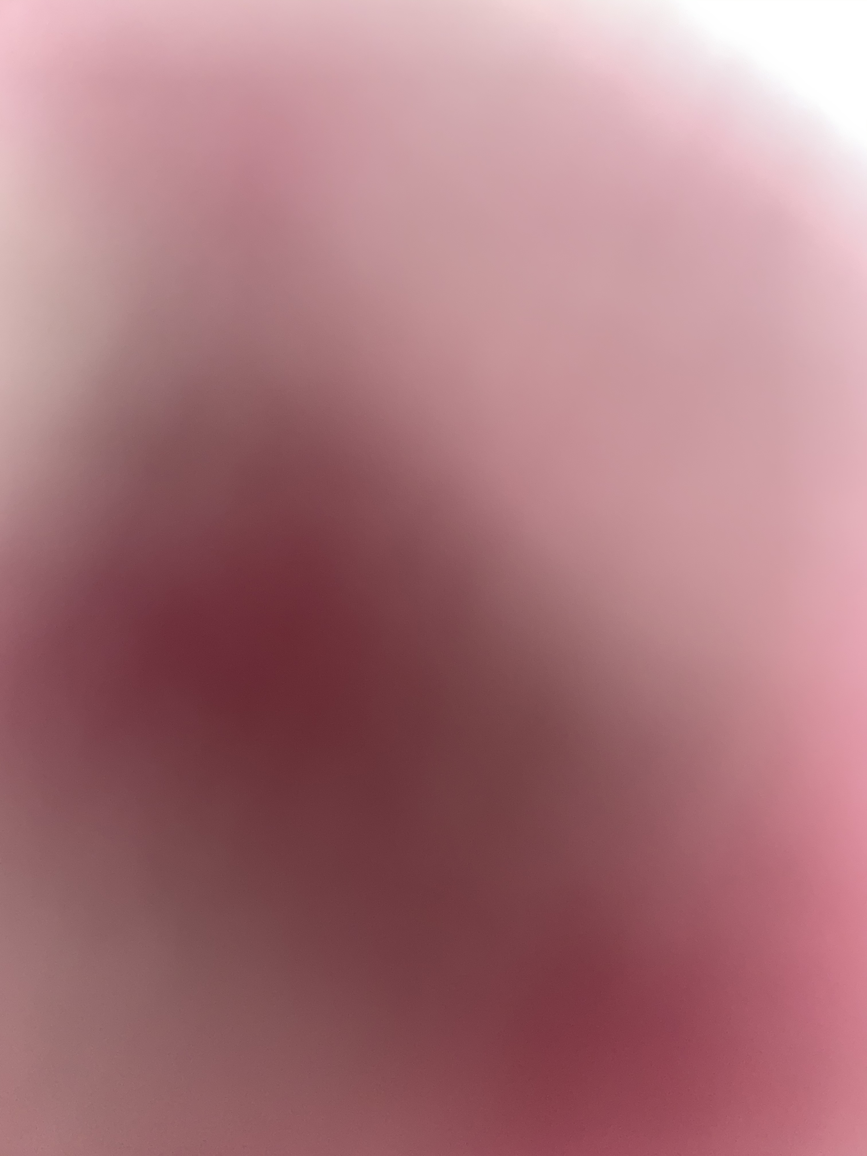 Darla Duende OnlyFans header