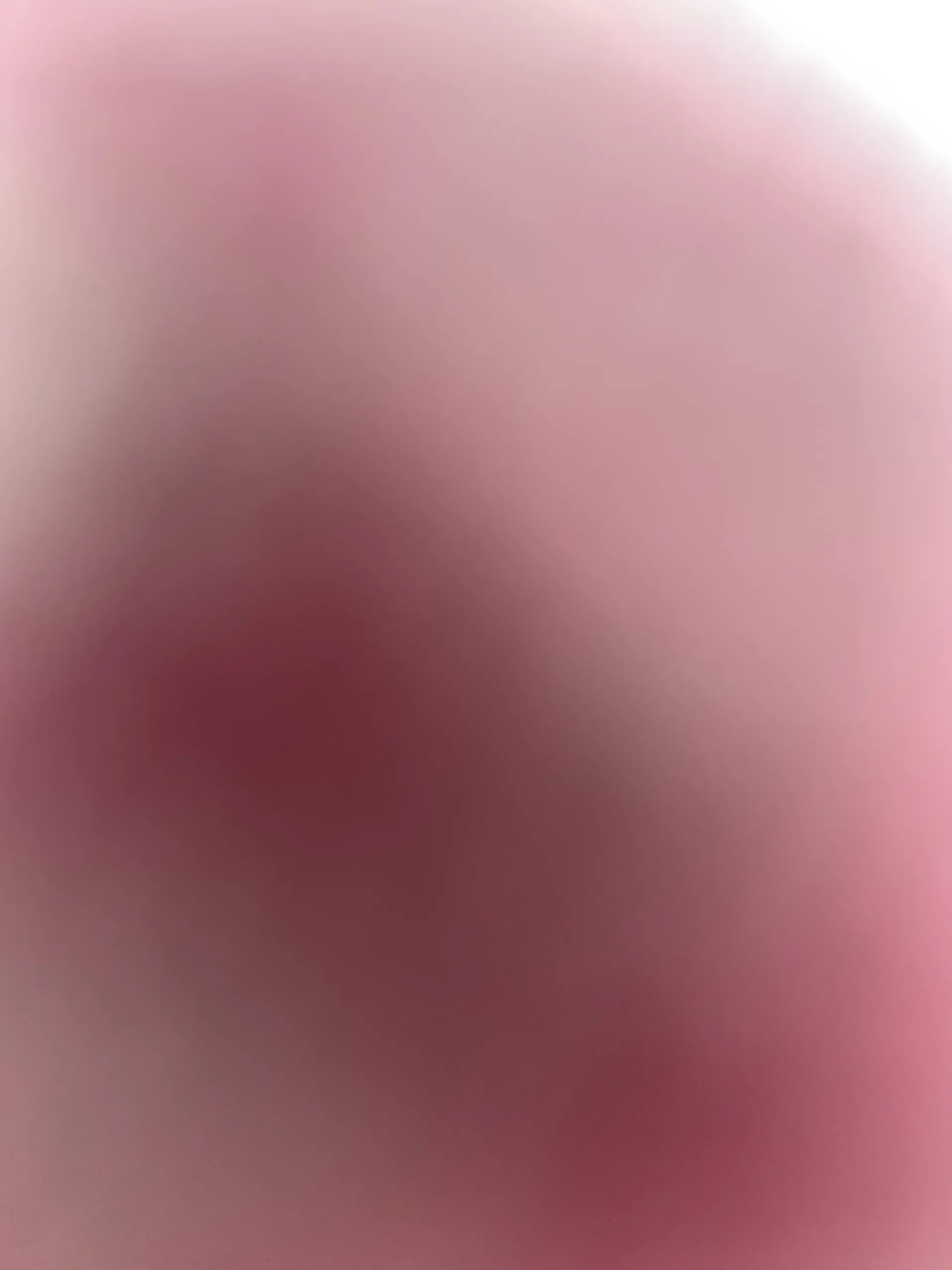 Darla Duende OnlyFans header