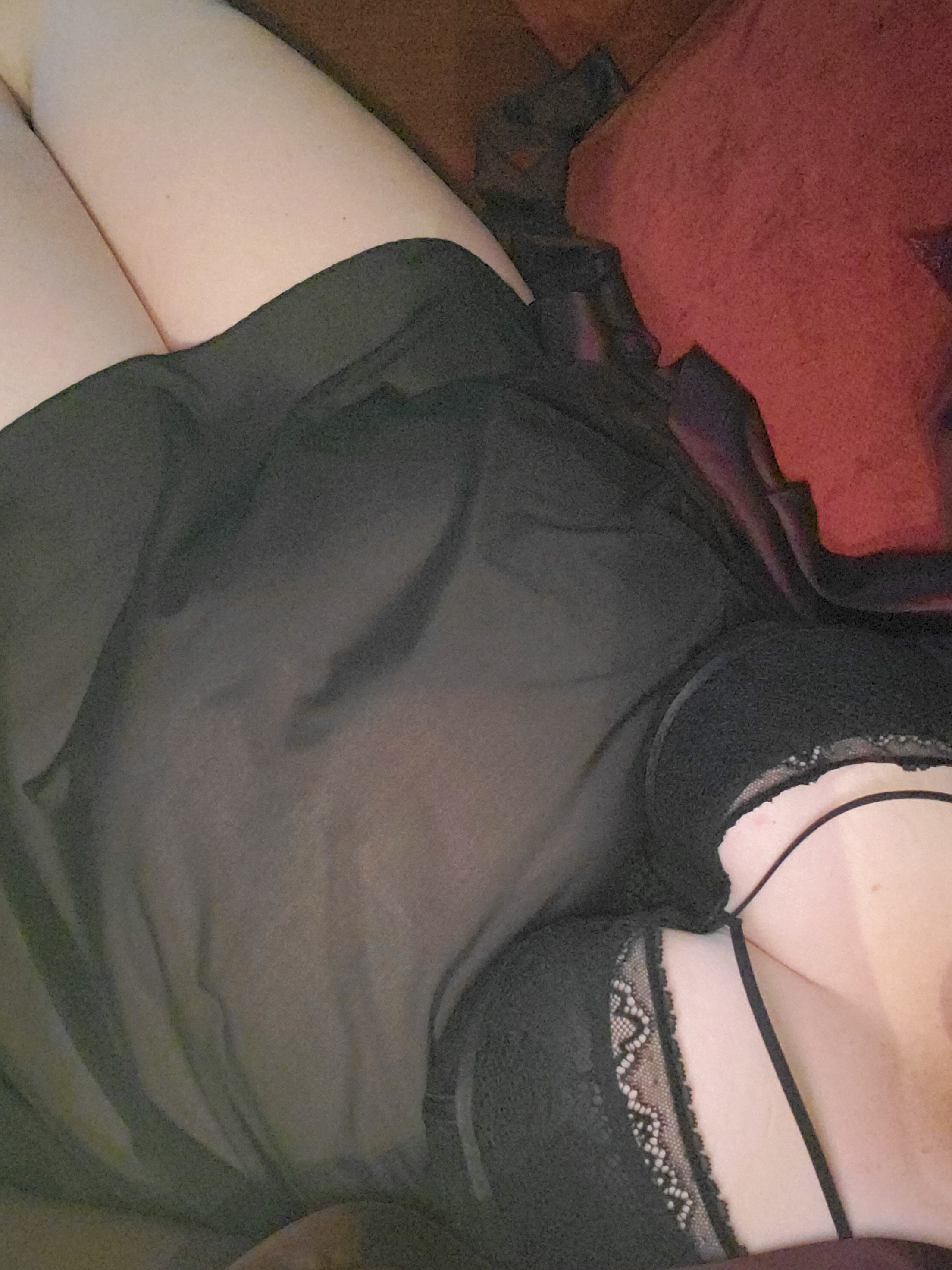 Fat Milky Mommy OnlyFans