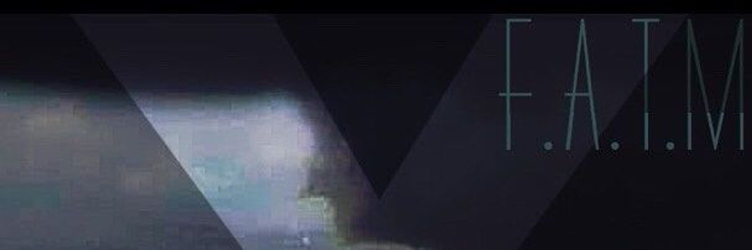 fatm_ksmoov OnlyFans header