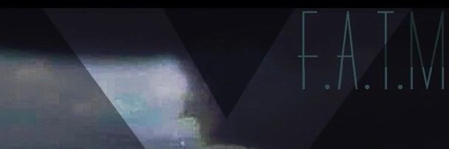 fatm_ksmoov OnlyFans header