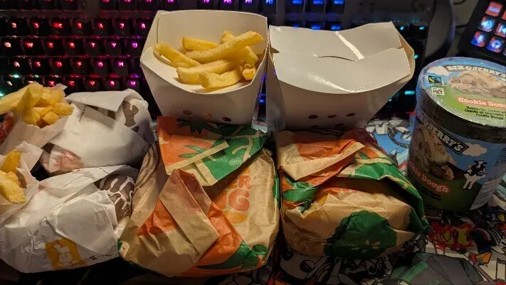 Momma Jesse OnlyFans header