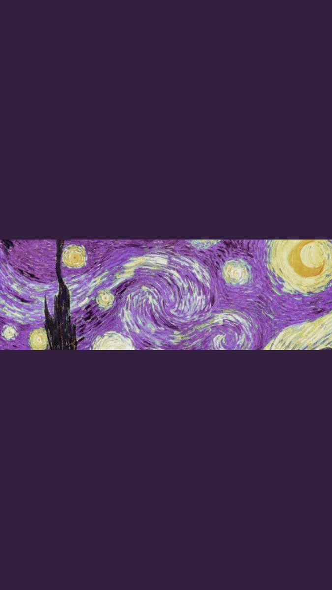 tati🍒 OnlyFans header