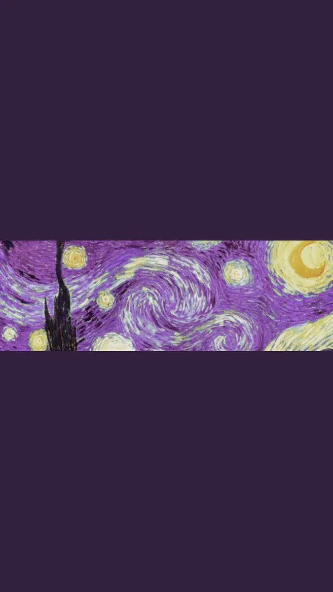 tati🍒 OnlyFans header