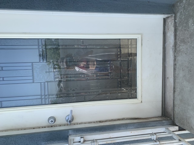 Smart OnlyFans header