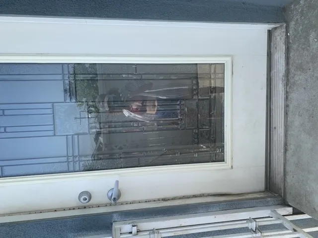 Smart OnlyFans header