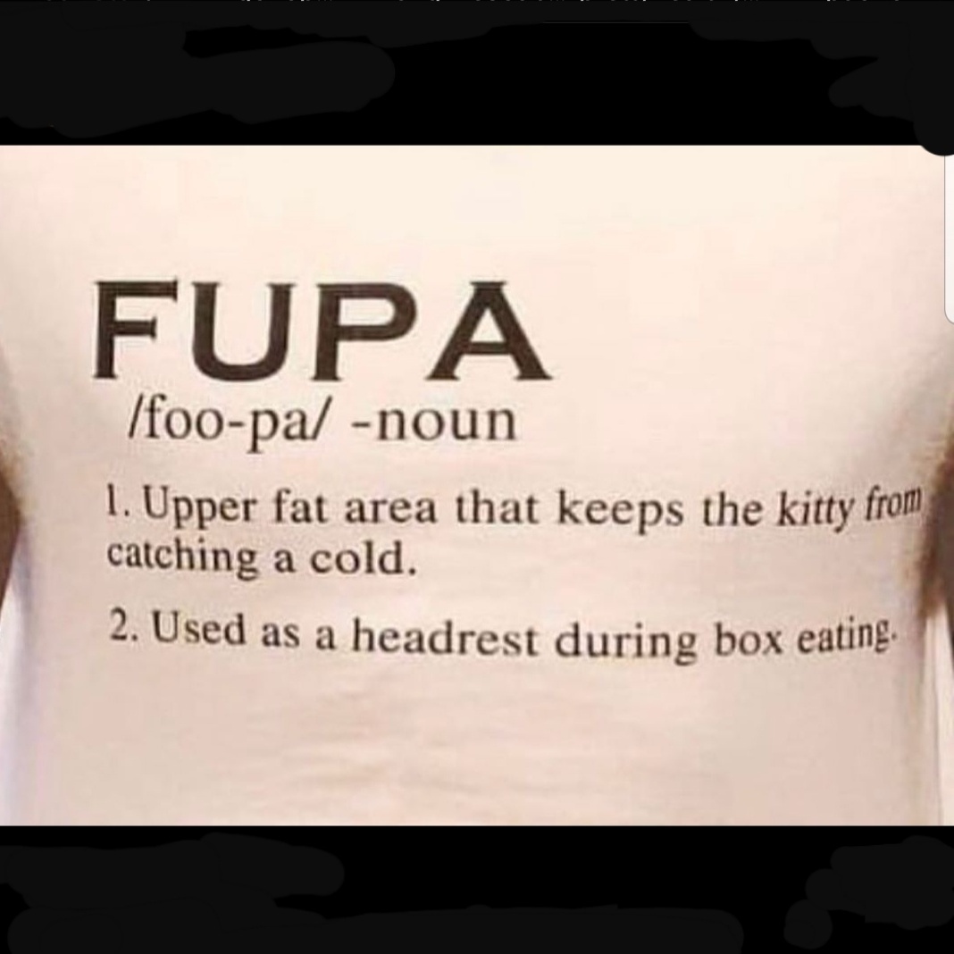 Itsfatnfine OnlyFans header