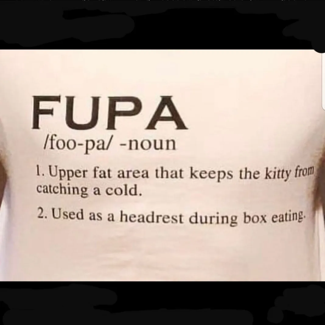 Itsfatnfine OnlyFans header