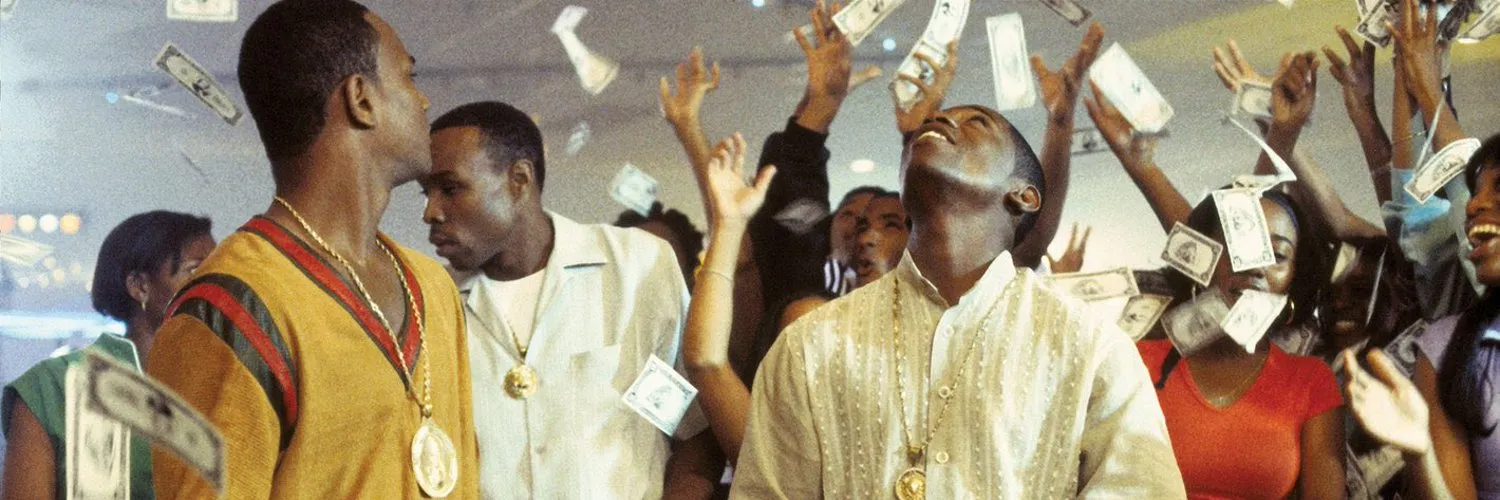 FatnFly OnlyFans header