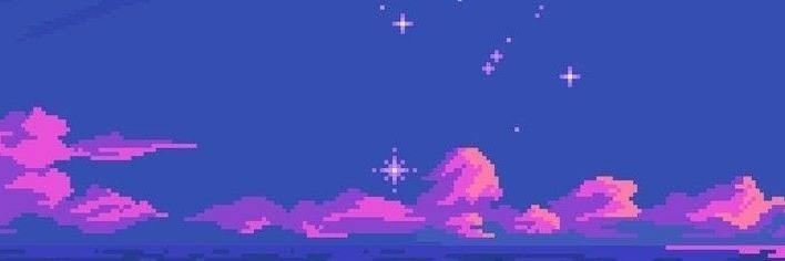 Mx. Devawn Damiana OnlyFans header