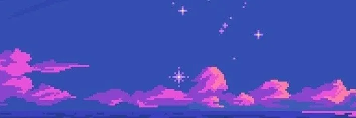 Mx. Devawn Damiana OnlyFans header