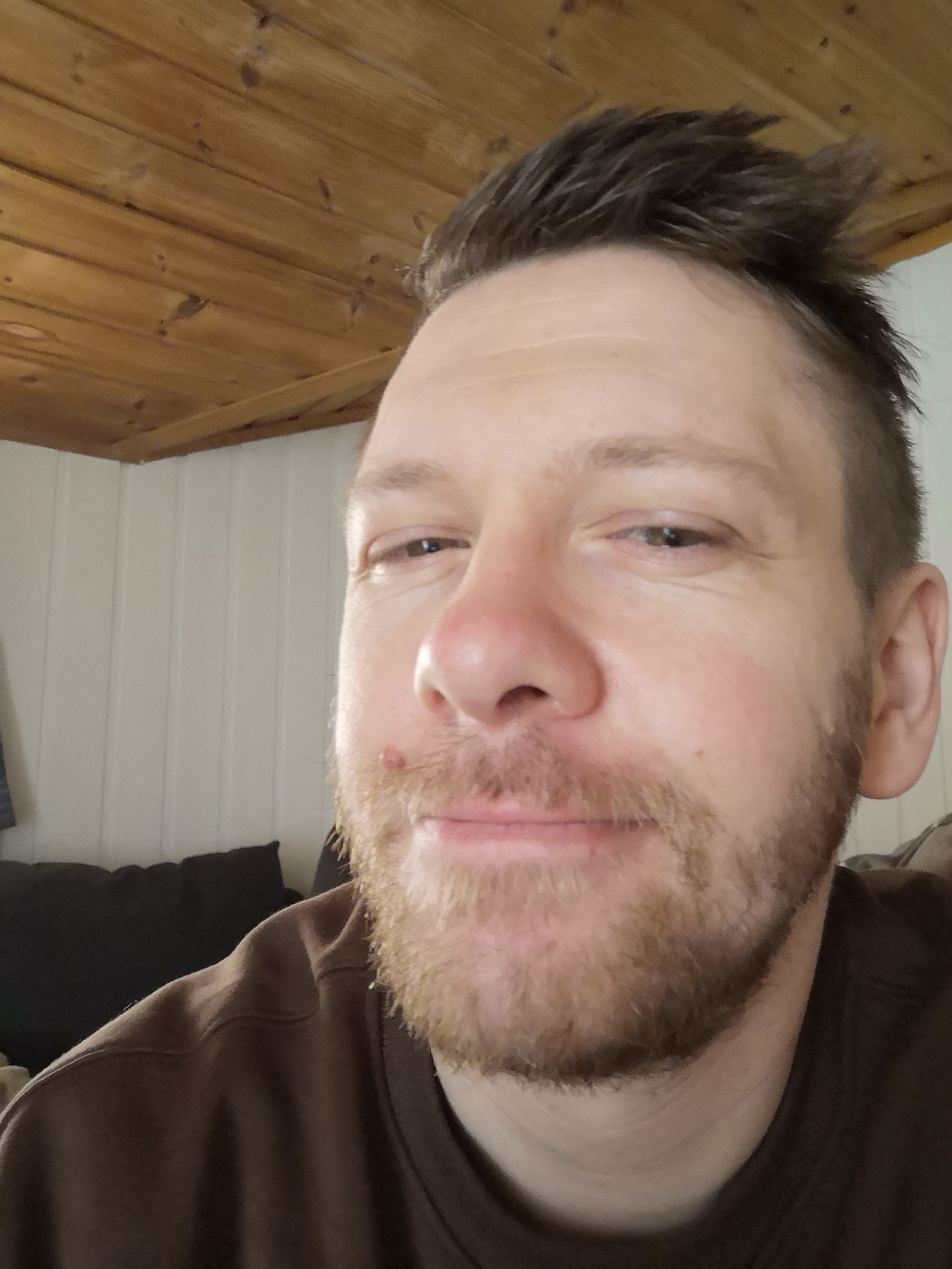 Mr. fatdick OnlyFans