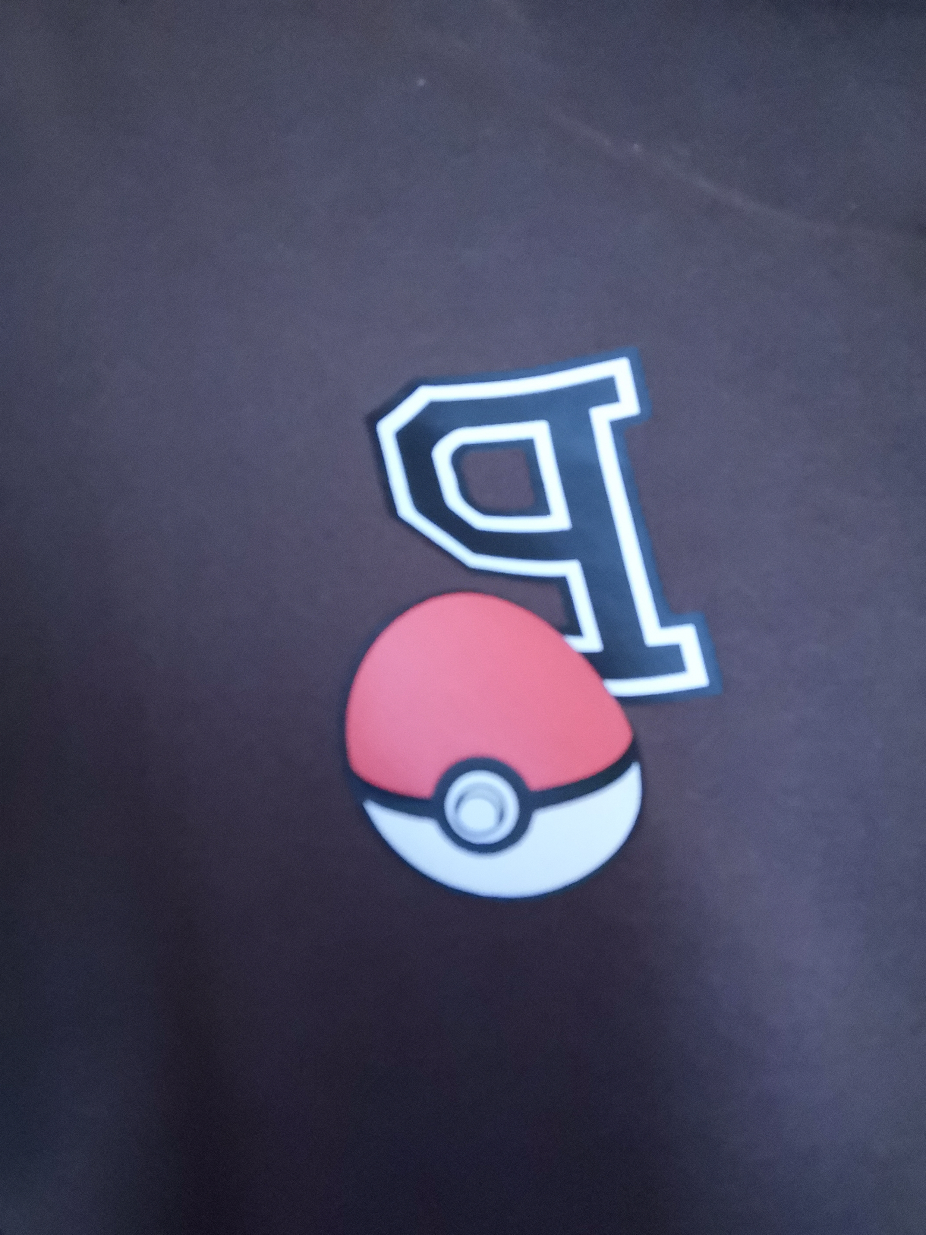 Mr. fatdick OnlyFans header