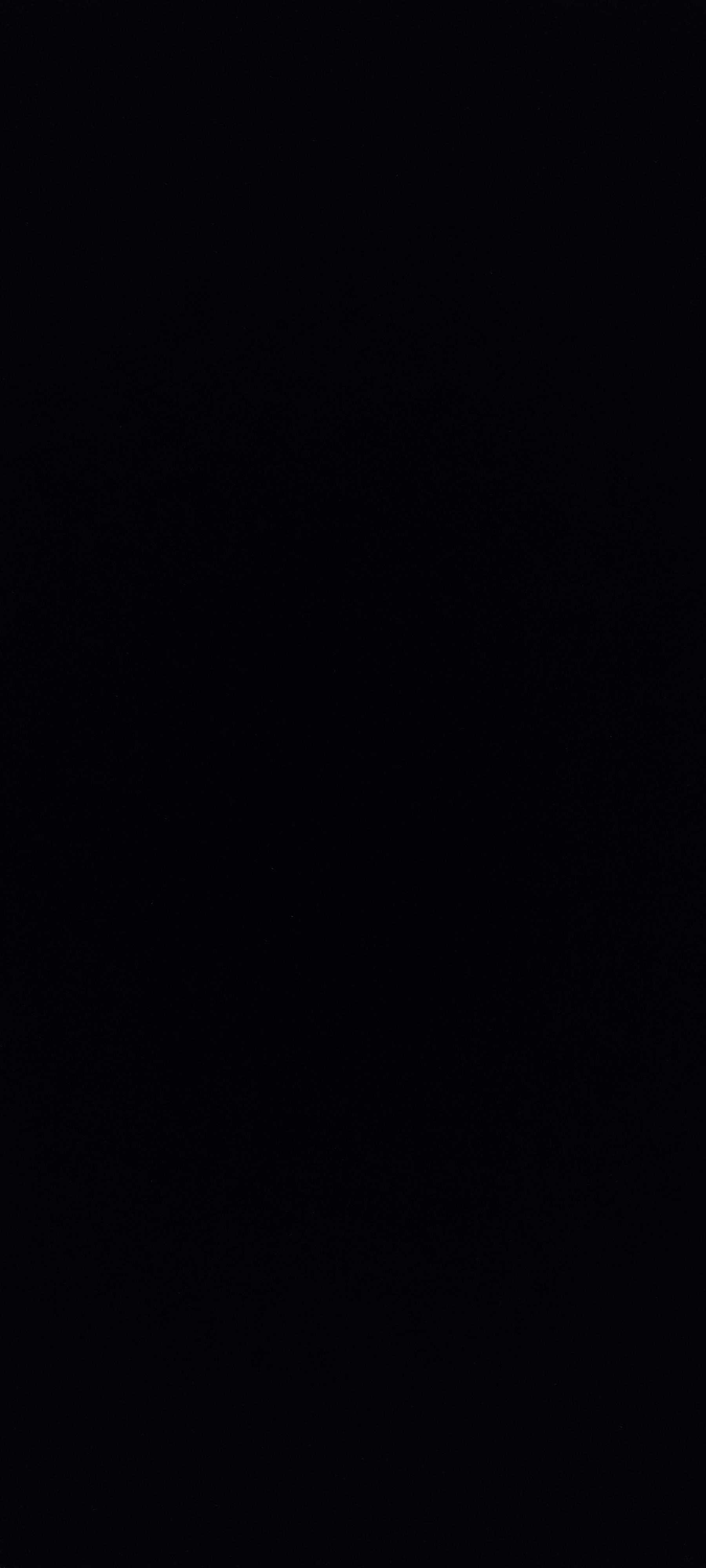 Fatnssty OnlyFans header