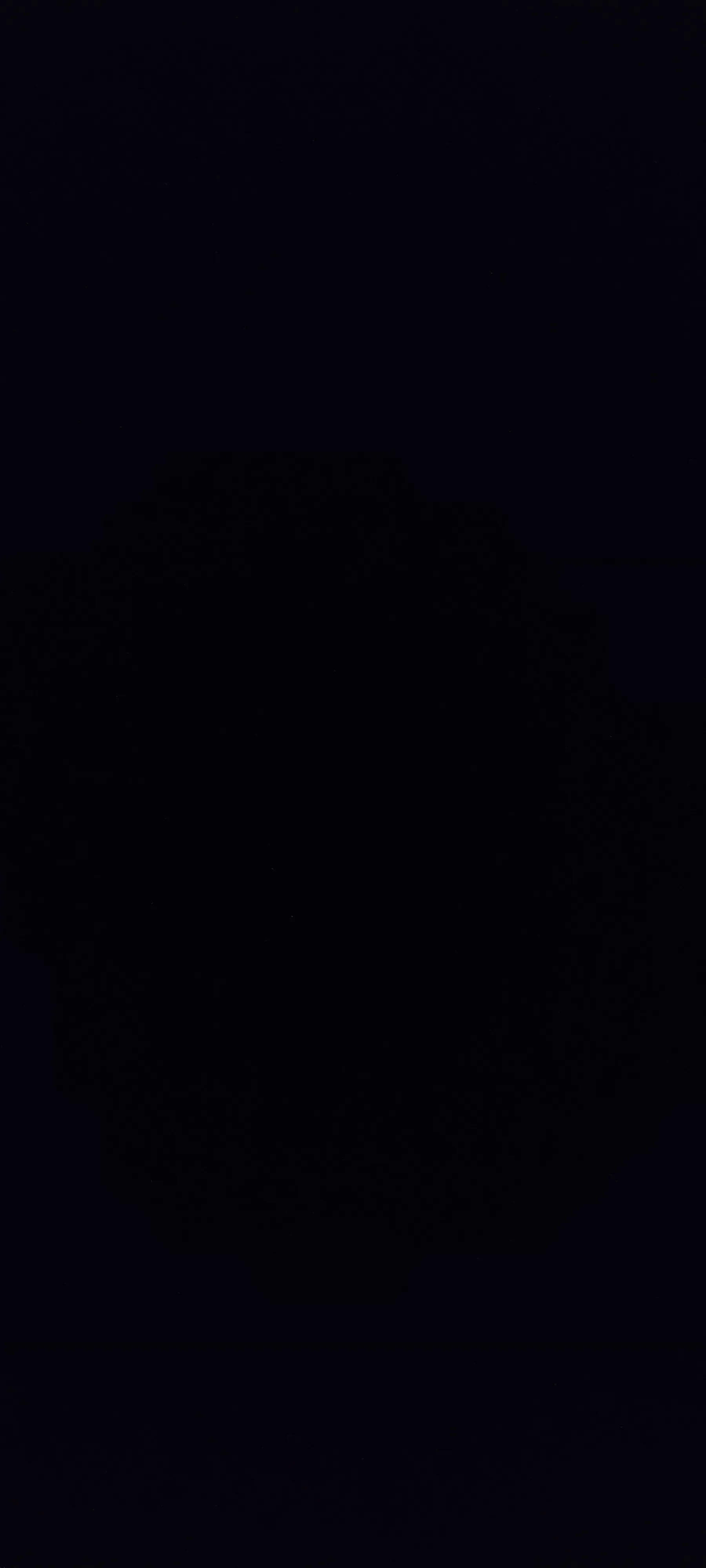 Fatnssty OnlyFans header