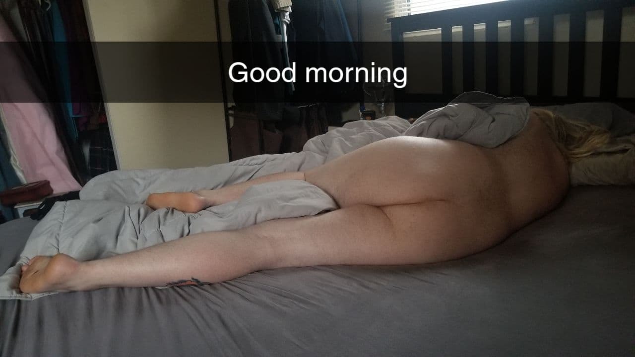 Panaku OnlyFans header