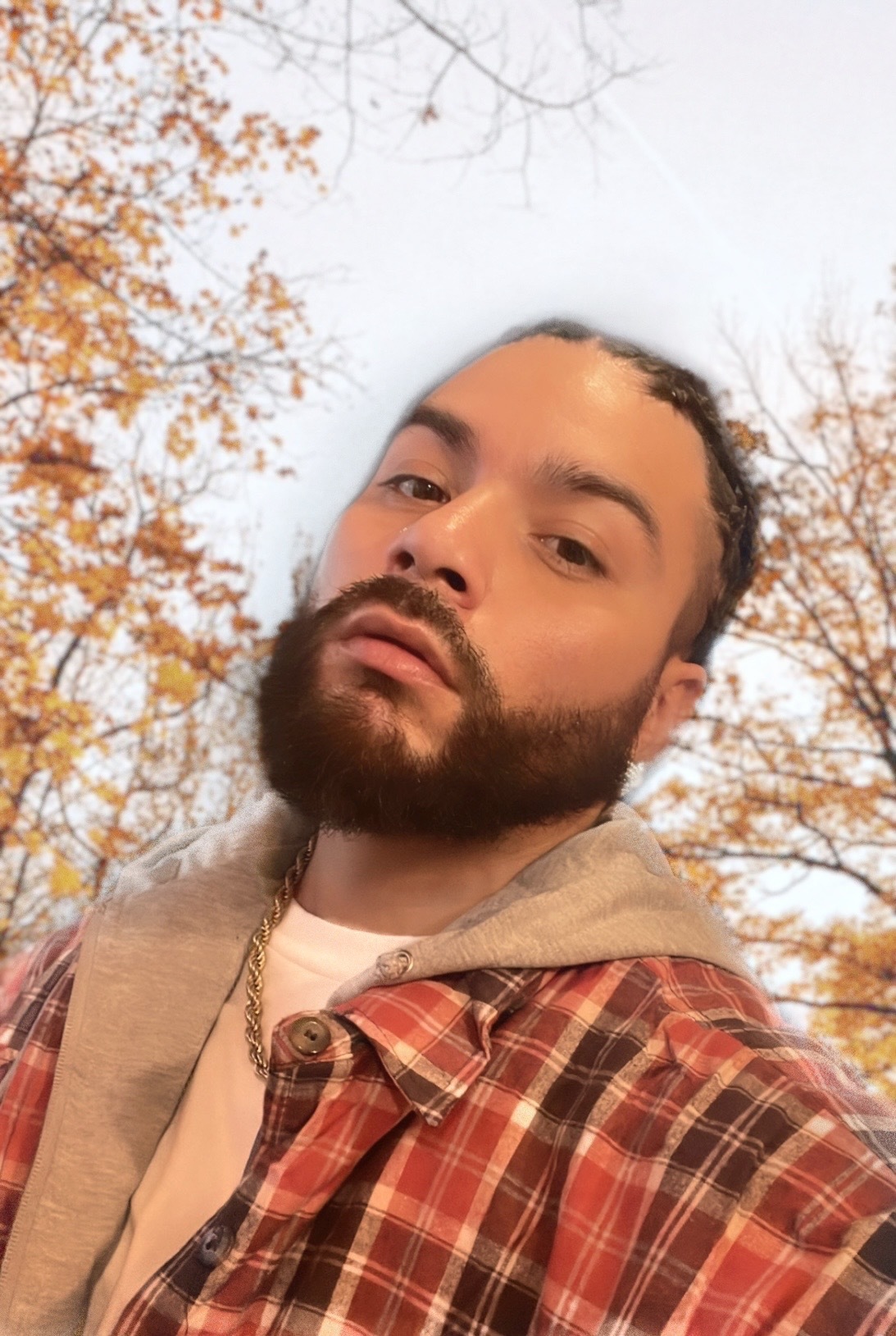 FatBalls🥜 OnlyFans