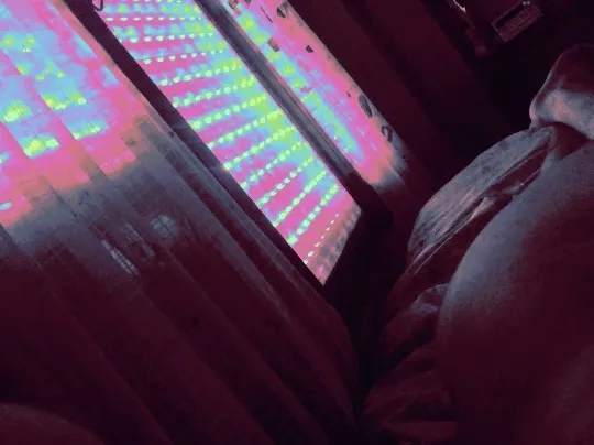 Sweet🐻 OnlyFans header