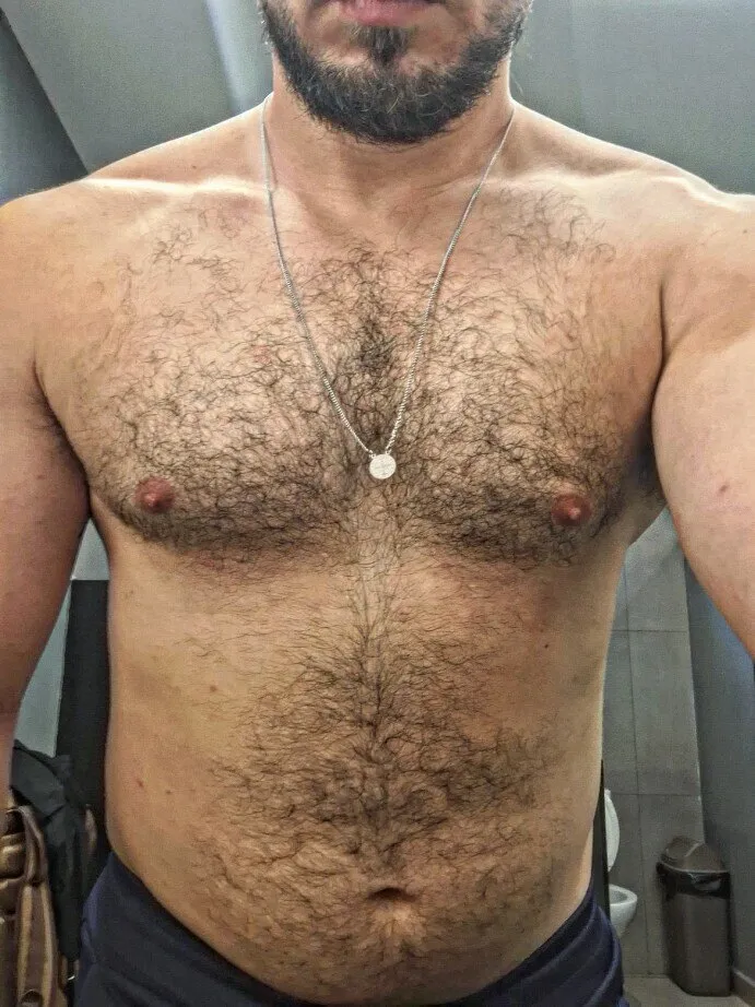 FATORL OnlyFans header