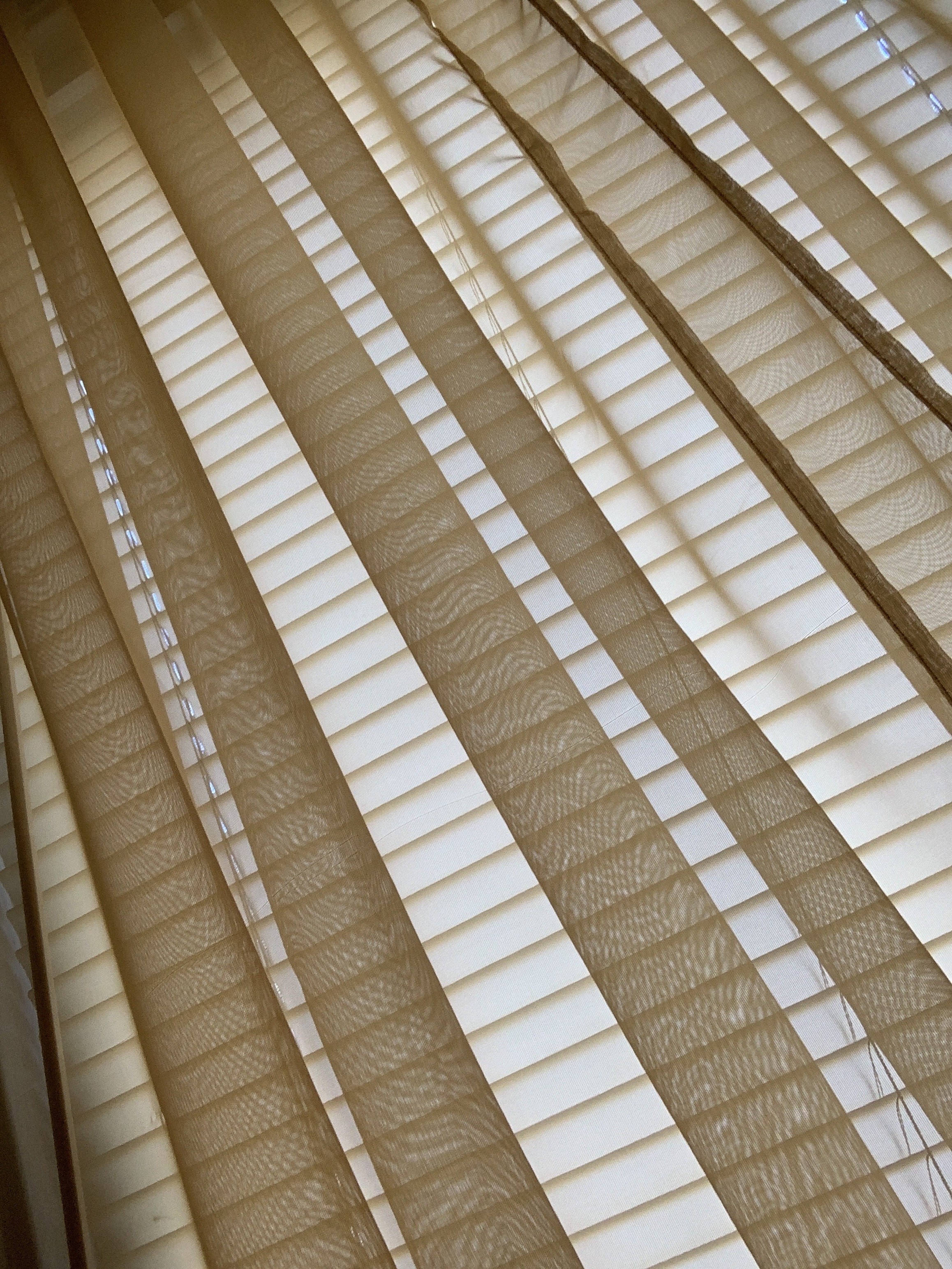 Fatchocolateparfait OnlyFans header