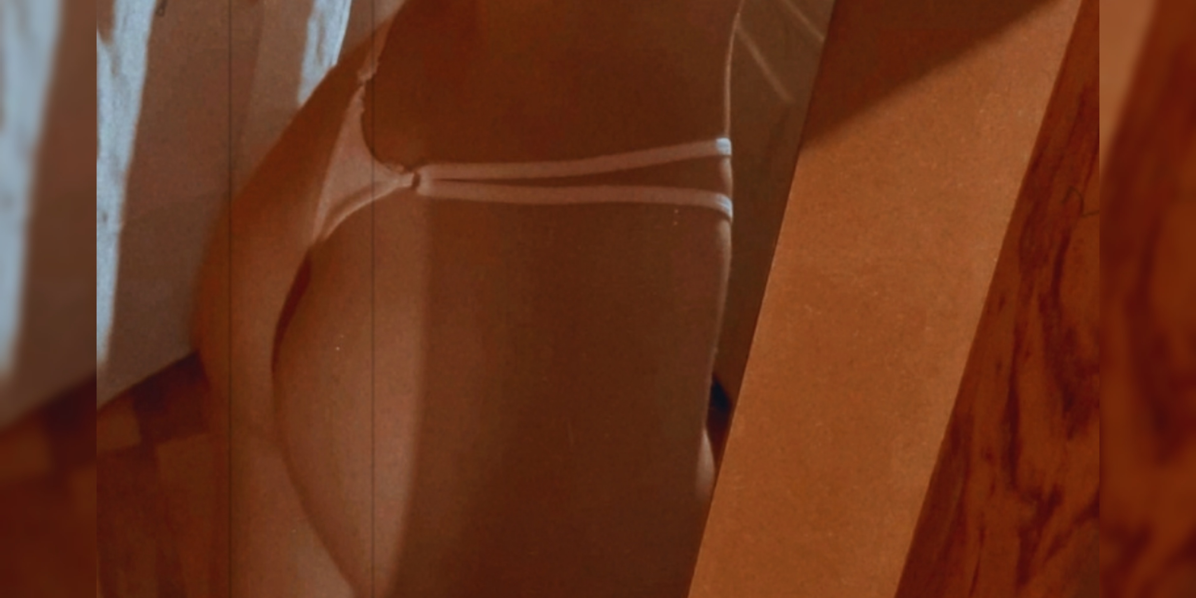 Paty OnlyFans header