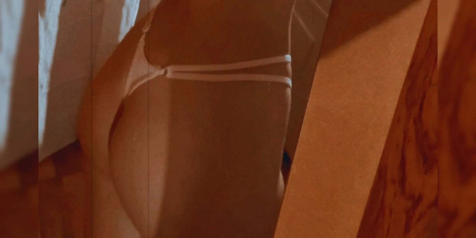 Paty OnlyFans header