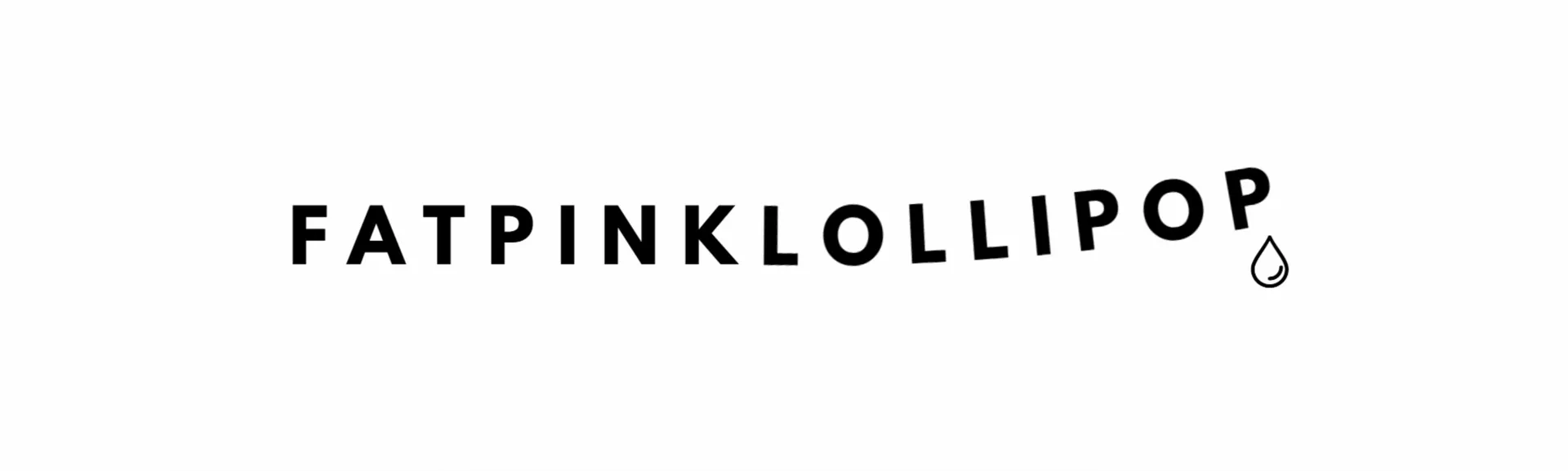 FatPinkLollipop OnlyFans header