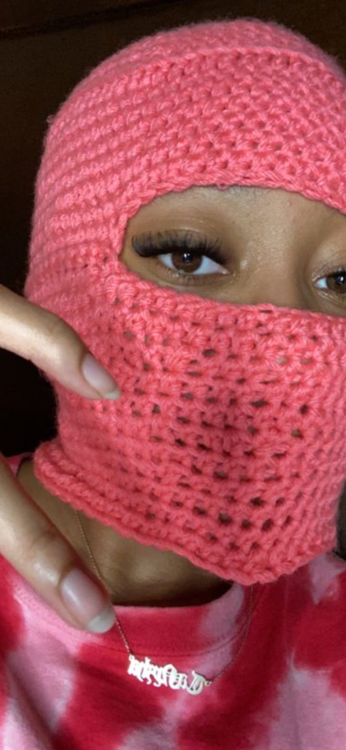 ɑմղեíҽƒɑեթմՏՏՏՏ